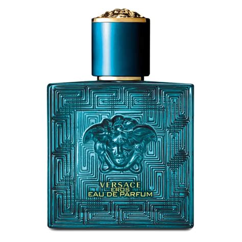 profumi versace femminili|VERSACE Profumo ️ Singles' Day ️ Fino al .